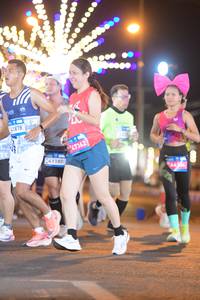 BIB: 
                            <button type="button" onclick="openModal(23119874)" class="btn btn-primary btn-sm float-right btn-popup" data-toggle="modal" data-target=".modal-high-quality">
                        <i class="fas fa-shopping-cart"></i> Add to Cart
                    </button>
                                            <button type="button" onclick="isThisMe(23119874, true)" class="btn btn-success btn-sm float-right btn-popup btn-isme hidden" data-toggle="tooltip" data-placement="bottom" title="นี่คือรูปของคุณใช่ไหม คลิกที่นี่เพื่อเอาเข้าอัลบั้ม">
                        <i class="fas fa-plus"></i> Add to album
                    </button>
                    <button type="button" onclick="isThisMe(23119874, false)" class="btn btn-warning btn-sm float-right btn-popup btn-isnotme hidden">
                        <i class="fas fa-ban"></i> Remove from album
                    </button>